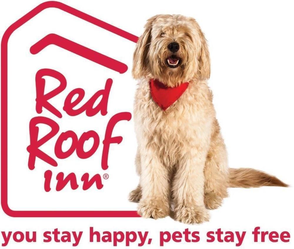 Red Roof Inn Plus + Phoenix West Exteriör bild
